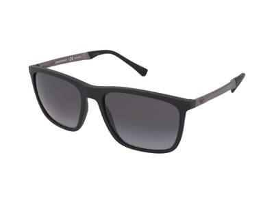 Napszemüvegek Emporio Armani EA4150 5001T3
