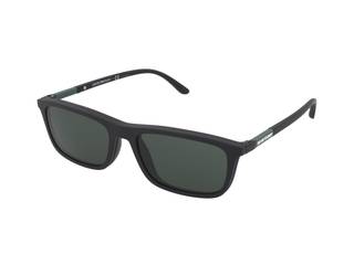 Keretek Emporio Armani EA4160 50421W 