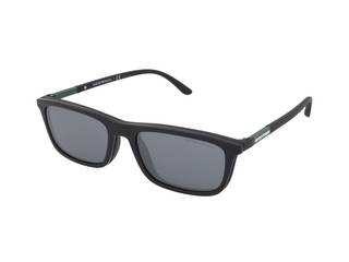Keretek Emporio Armani EA4160 50421W 