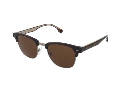 Napszemüvegek Hugo Boss Boss 1381/S 4HU/70