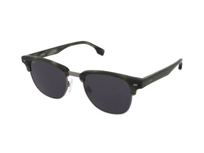 Napszemüvegek Hugo Boss Boss 1381/S XYG/IR