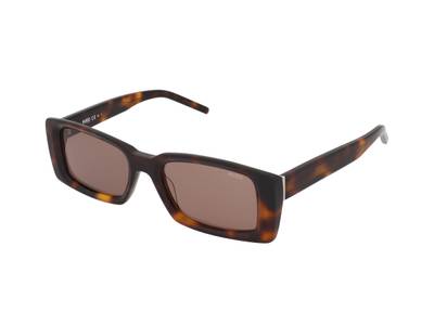 Napszemüvegek Hugo Boss HG 1159/S 05L/70