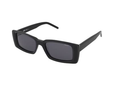 Napszemüvegek Hugo Boss HG 1159/S 807/IR