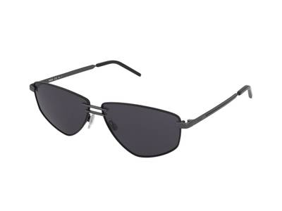 Napszemüvegek Hugo Boss HG 1167/S ANS/IR