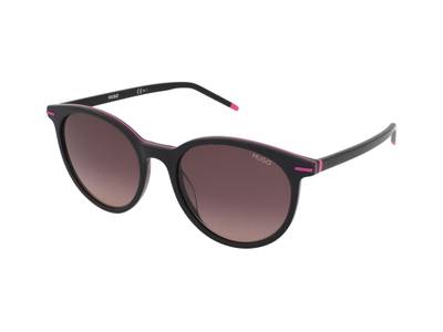 Napszemüvegek Hugo Boss HG 1173/S 3MR/3X