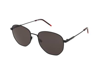Napszemüvegek Hugo Boss HG 1178/S 003/IR