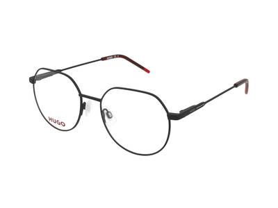 Keretek Hugo Boss HG 1179 003