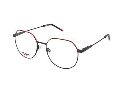Keretek Hugo Boss HG 1179 BLX