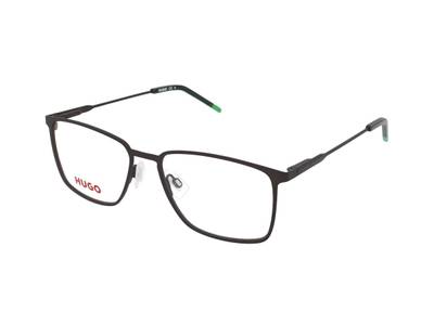 Keretek Hugo Boss HG 1181 SVK