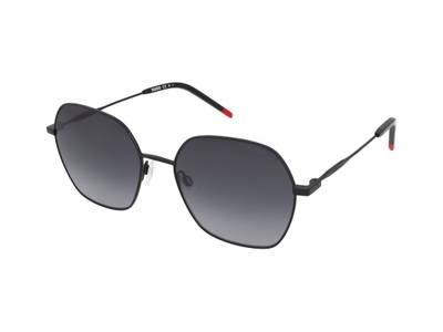 Napszemüvegek Hugo Boss HG 1183/S 807/9O