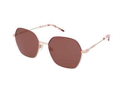 Napszemüvegek Hugo Boss HG 1183/S YEP/4S