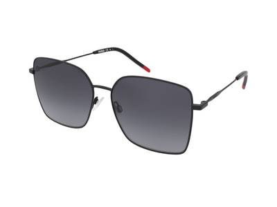 Napszemüvegek Hugo Boss HG 1184/S 807/9O