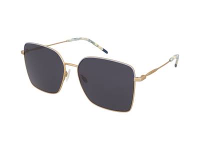 Napszemüvegek Hugo Boss HG 1184/S QWU/IR
