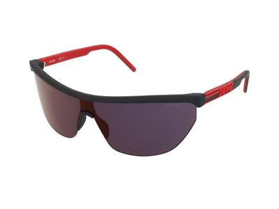 Napszemüvegek Hugo Boss HG 1188/S 003/AO