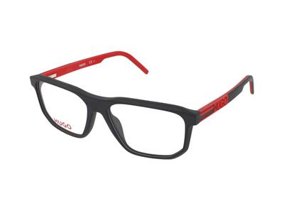 Keretek Hugo Boss HG 1189 003