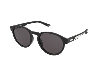 Napszemüvegek Puma PJ0060S 001