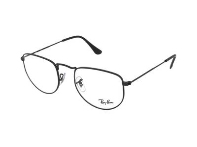 Keretek Ray-Ban Elon RX3958V 2509