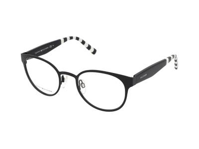 Keretek Tommy Hilfiger TH 1484 003
