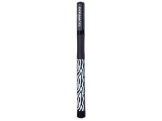 Dermacol szemceruza Precise Szürke 1 ml