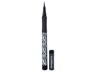 Dermacol szemceruza Precise Szürke 1 ml 