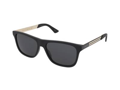Napszemüvegek Gucci GG0687S 001