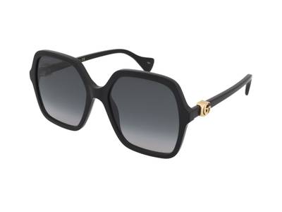 Napszemüvegek Gucci GG1072S 001
