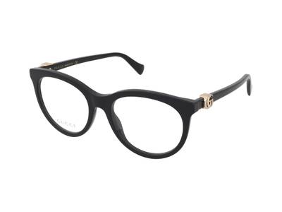 Keretek Gucci GG1074O 004
