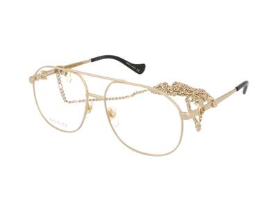 Keretek Gucci GG1091O 001