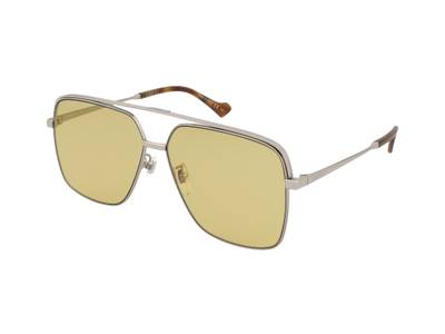 Napszemüvegek Gucci GG1099SA 004