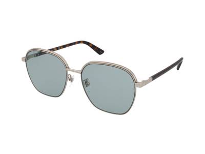 Napszemüvegek Gucci GG1100SA 004