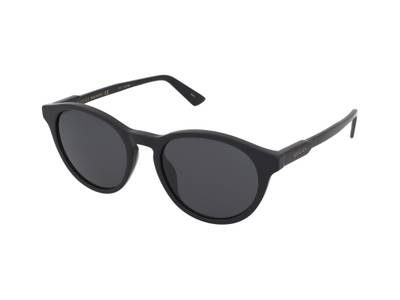 Napszemüvegek Gucci GG1119S 001