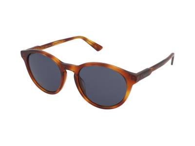 Napszemüvegek Gucci GG1119S 002