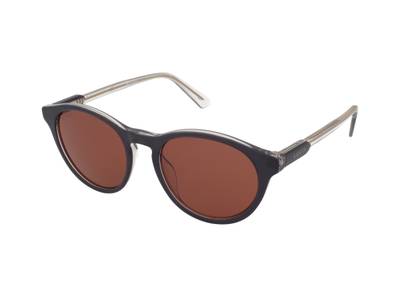 Napszemüvegek Gucci GG1119S 003