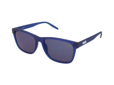 Napszemüvegek Puma PE0123S 003