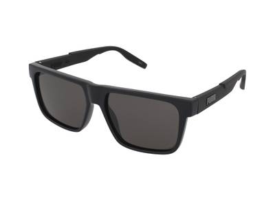 Napszemüvegek Puma PU0315S 001