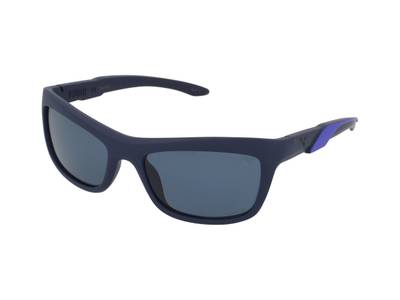 Napszemüvegek Puma PU0323S 005