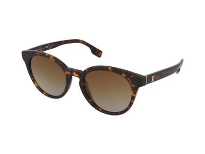 Napszemüvegek Burberry Amelia BE4326 3002T5