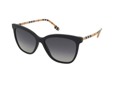 Napszemüvegek Burberry Clare BE4308 3853T3