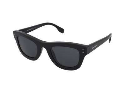 Napszemüvegek Burberry Sidney BE4352 300187