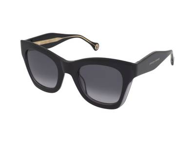 Napszemüvegek Carolina Herrera CH 0015/S 08A/9O