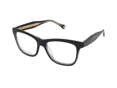Keretek Carolina Herrera CH 0016 08A