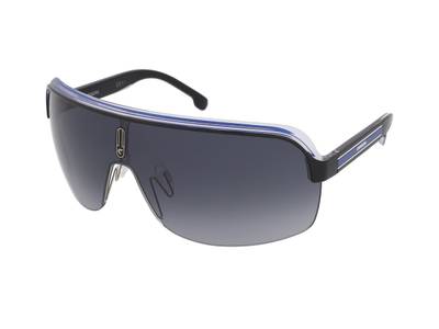 Napszemüvegek Carrera Topcar 1/N T5C/9O