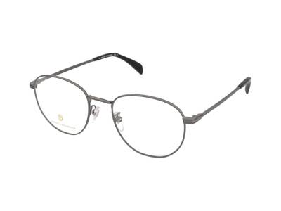 Keretek David Beckham DB 1088/G V81
