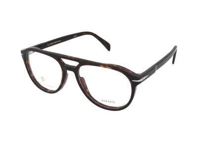 Keretek David Beckham DB 7087 086