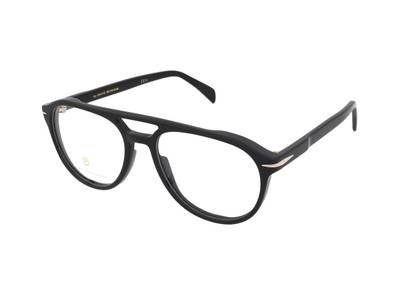 Keretek David Beckham DB 7087 807