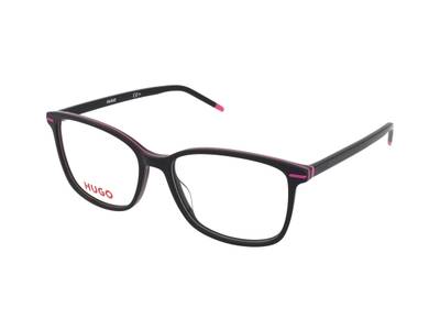 Keretek Hugo Boss HG 1176 3MR