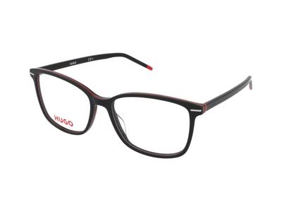Keretek Hugo Boss HG 1176 OIT