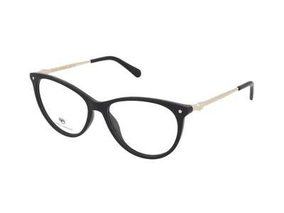 Keretek Chiara Ferragni CF 1013 807
