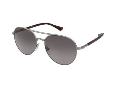 Napszemüvegek Persol PO2477S 513/M3