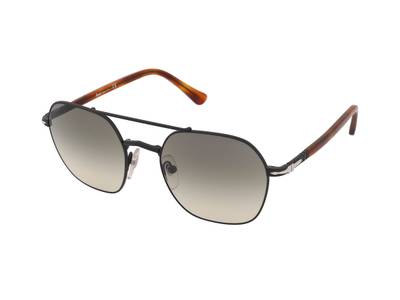 Napszemüvegek Persol PO2483S 109132